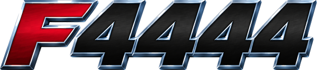 f4444